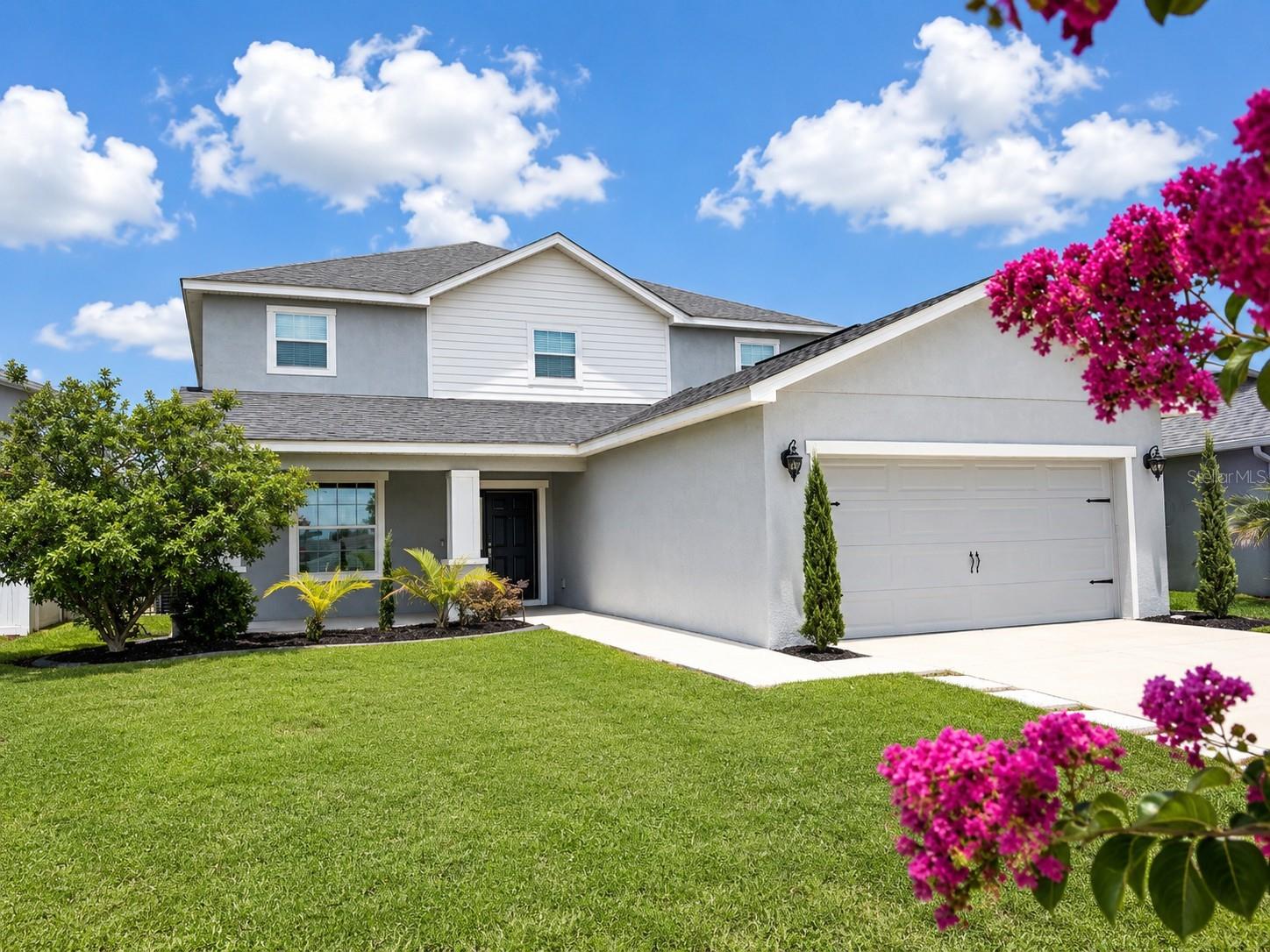 5267 White Egret Ln Property Photo 1