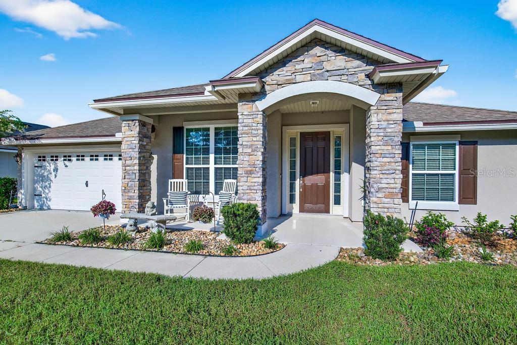 86434 Moonlit Walk Cir Property Photo 1