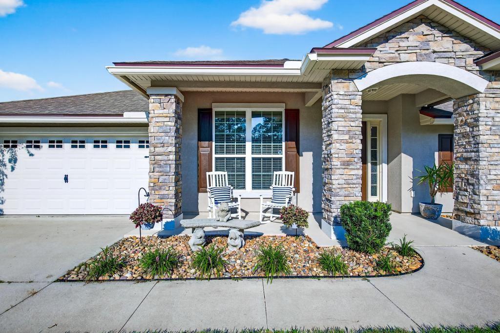 86434 Moonlit Walk Cir Property Photo 2