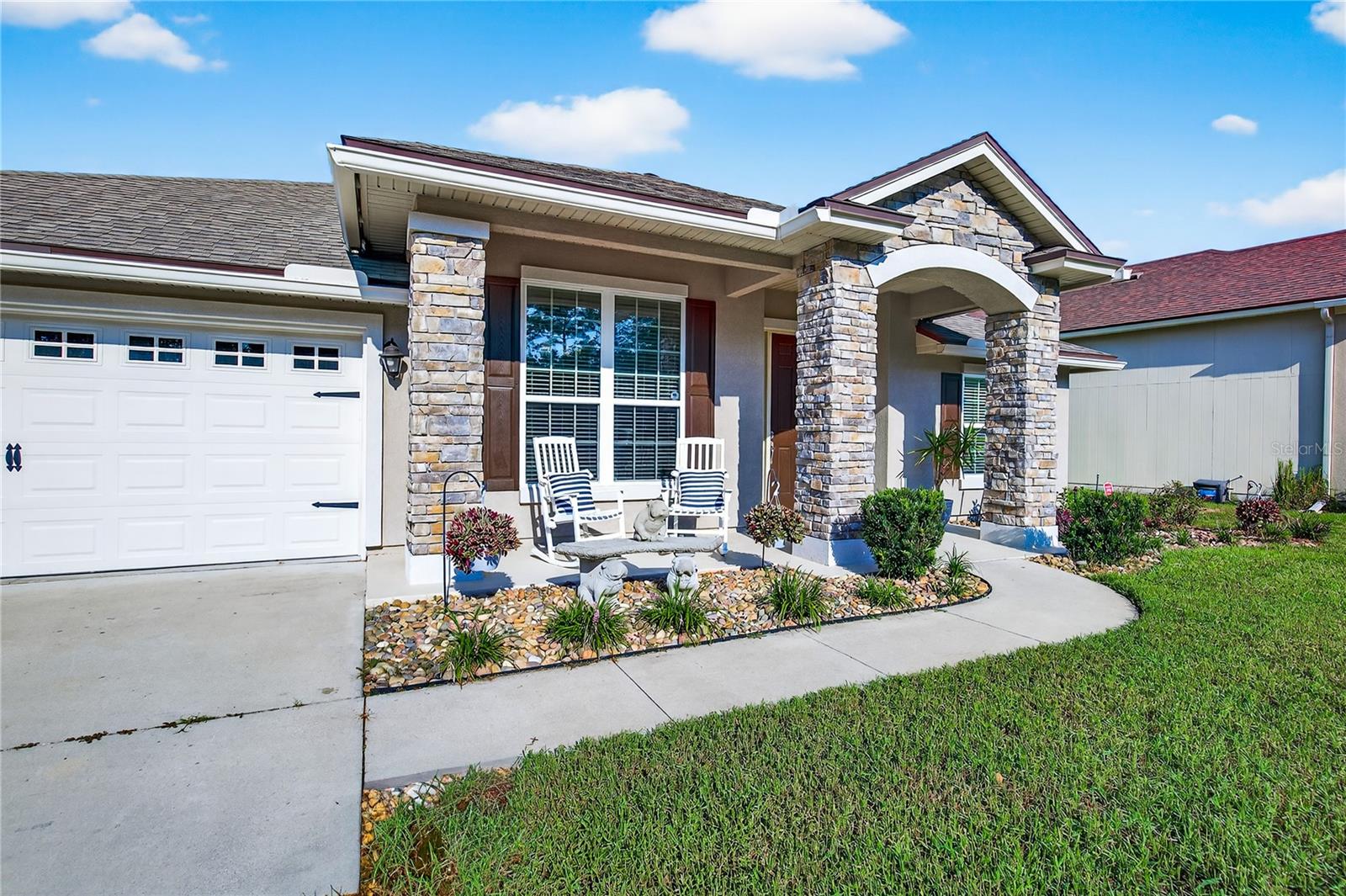 86434 Moonlit Walk Cir Property Photo 3