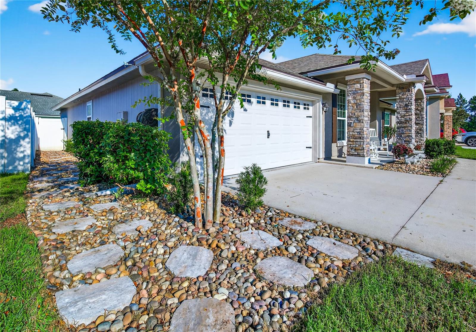 86434 Moonlit Walk Cir Property Photo 4