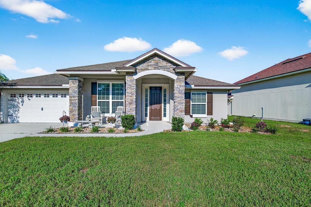 86434 Moonlit Walk Cir Property Photo 5