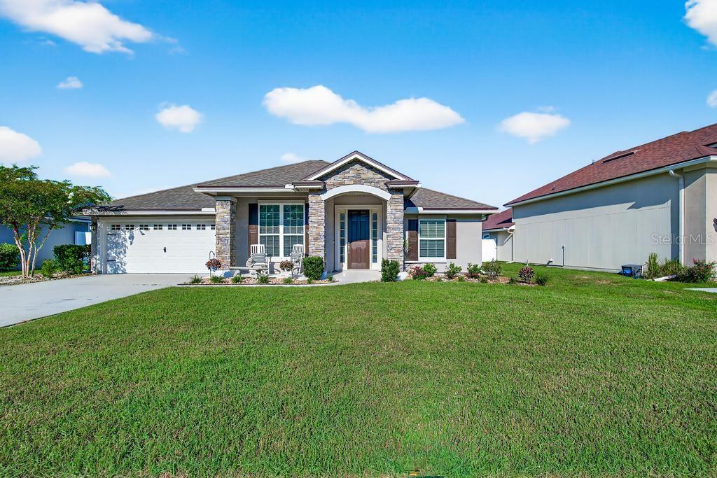 86434 Moonlit Walk Cir Property Photo 6