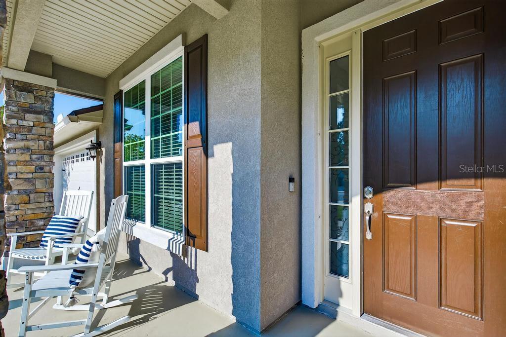 86434 Moonlit Walk Cir Property Photo 7