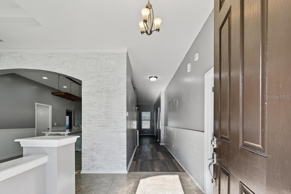 86434 Moonlit Walk Cir Property Photo 8