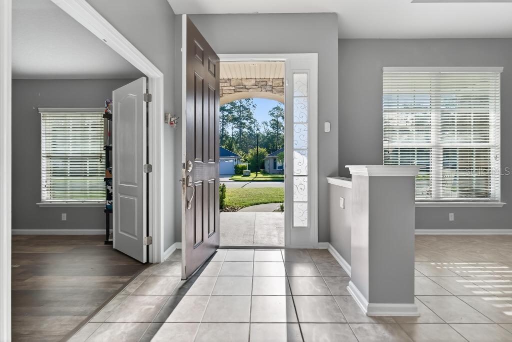 86434 Moonlit Walk Cir Property Photo 9
