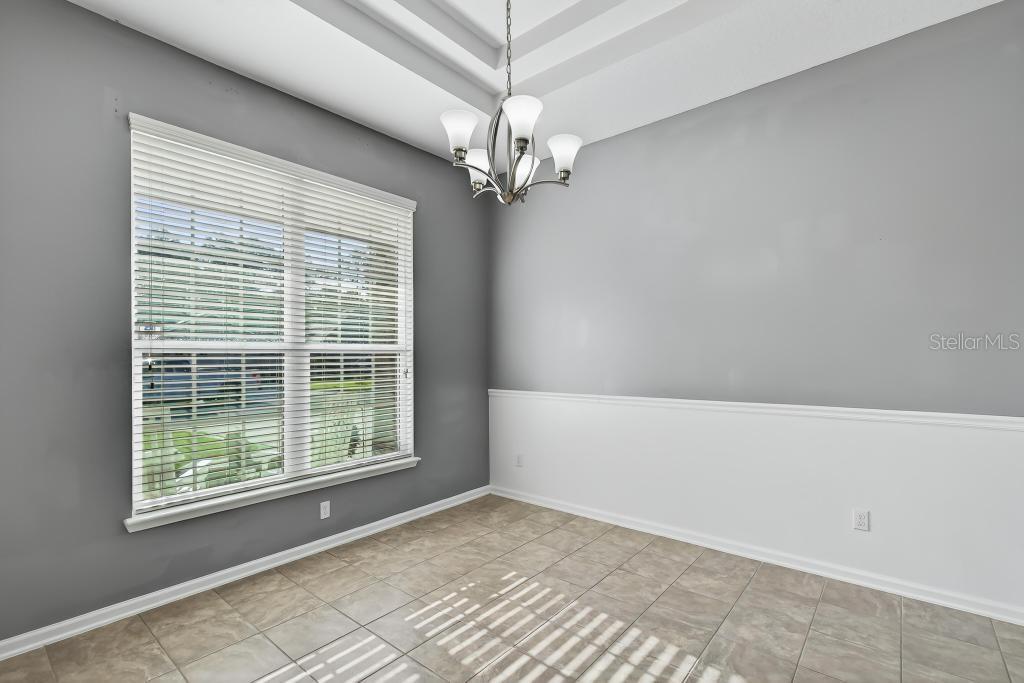 86434 Moonlit Walk Cir Property Photo 12