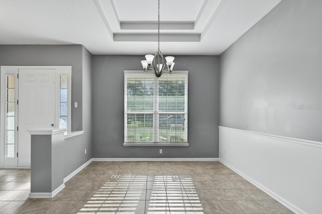 86434 Moonlit Walk Cir Property Photo 13