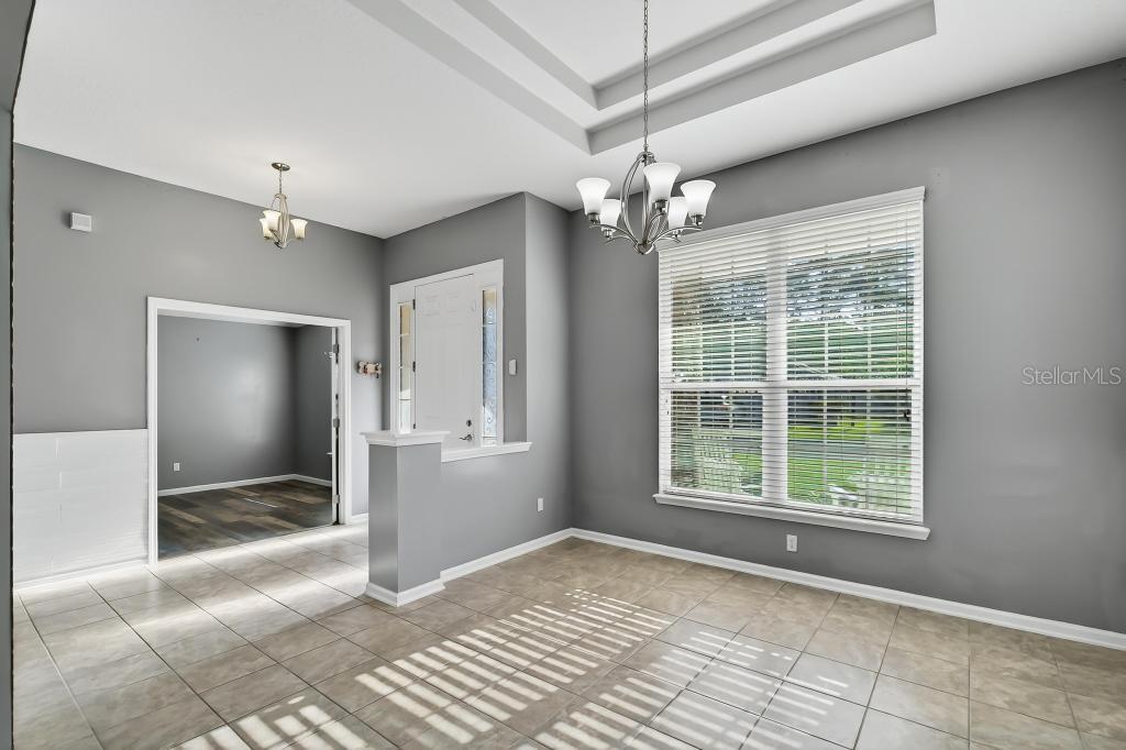 86434 Moonlit Walk Cir Property Photo 14