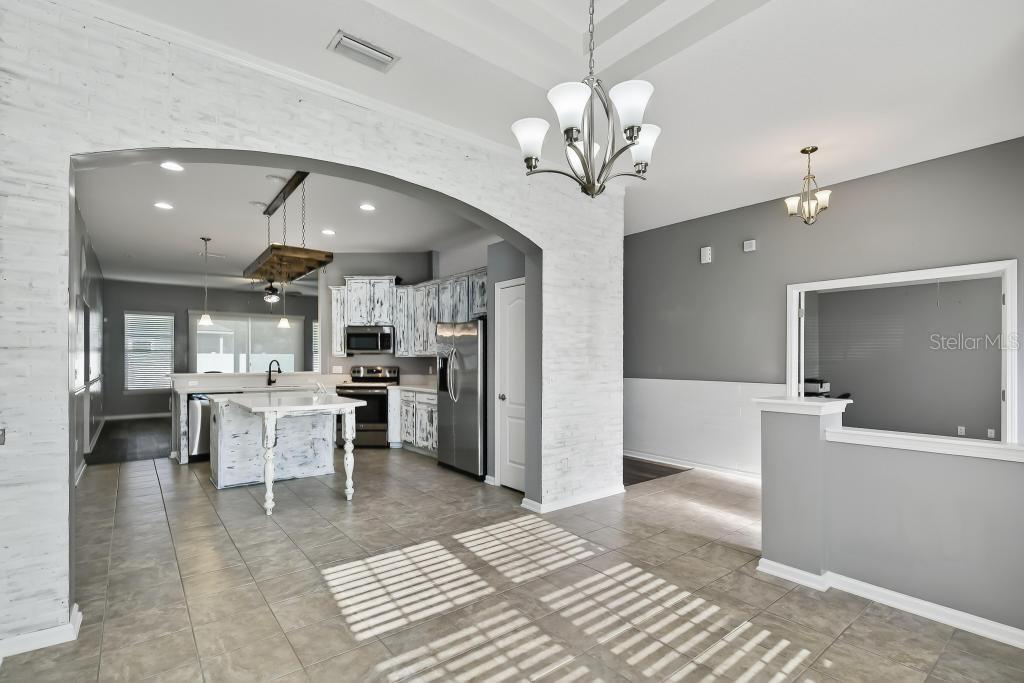 86434 Moonlit Walk Cir Property Photo 15