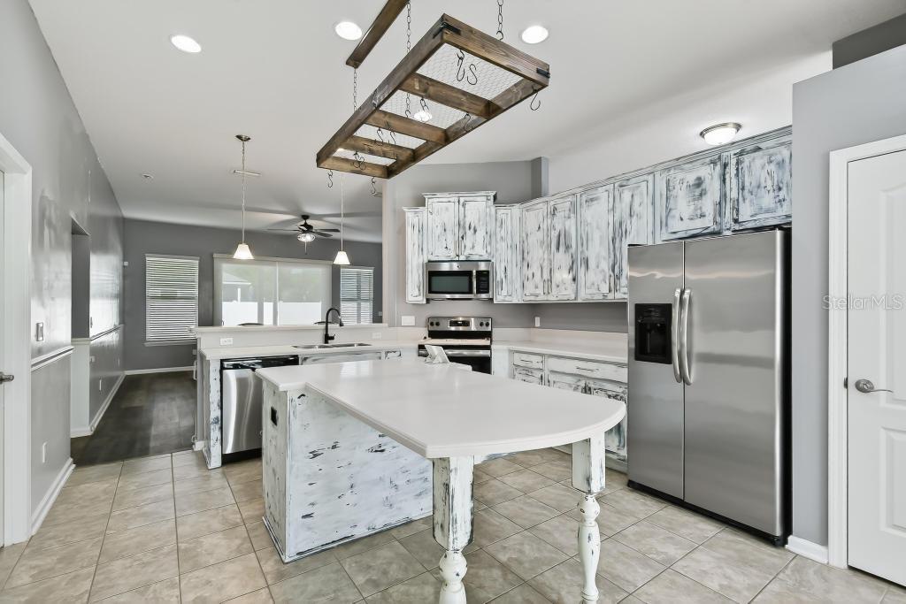 86434 Moonlit Walk Cir Property Photo 16