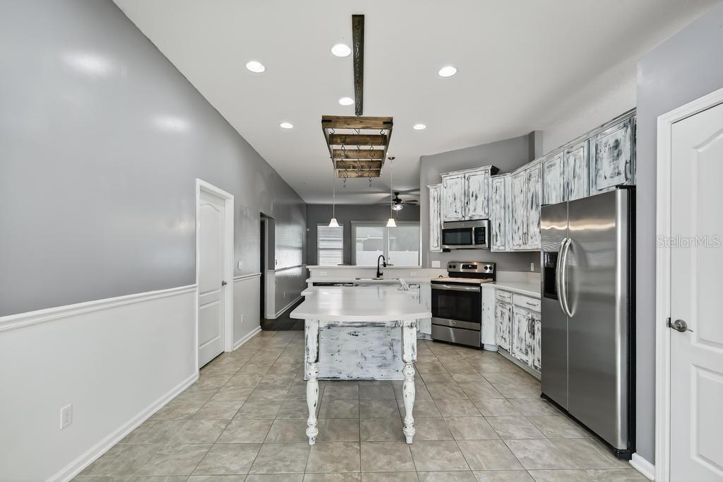 86434 Moonlit Walk Cir Property Photo 17