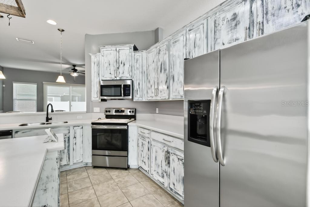 86434 Moonlit Walk Cir Property Photo 18