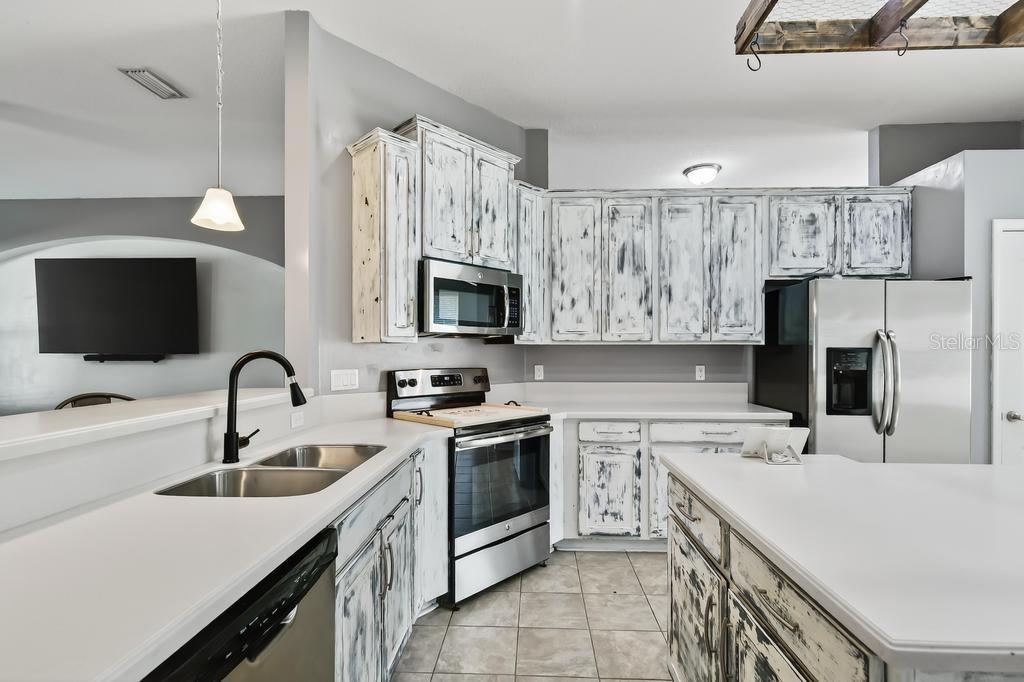 86434 Moonlit Walk Cir Property Photo 20