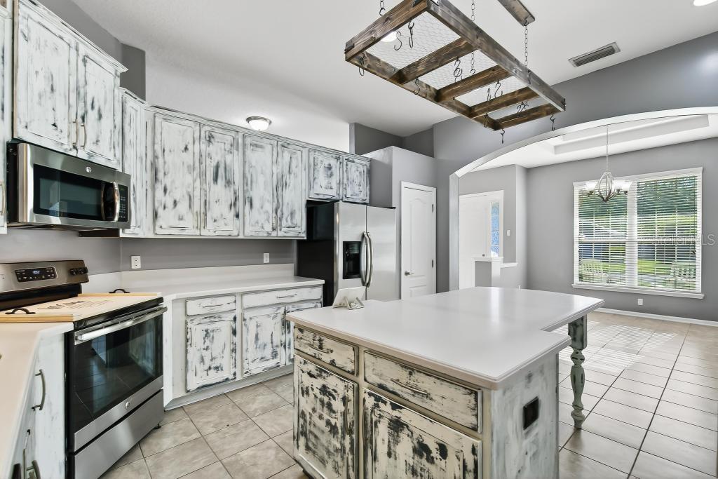 86434 Moonlit Walk Cir Property Photo 21