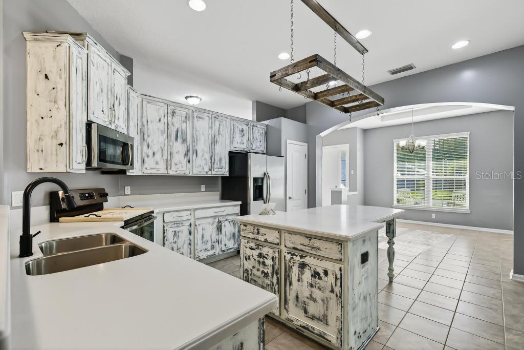 86434 Moonlit Walk Cir Property Photo 22