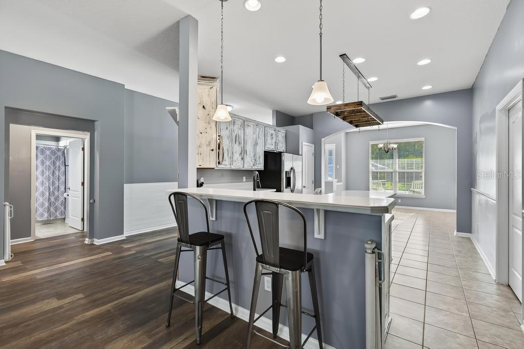 86434 Moonlit Walk Cir Property Photo 23