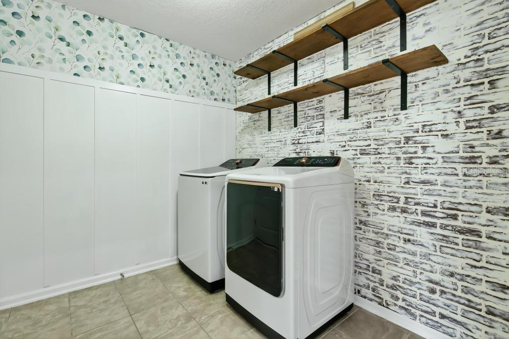86434 Moonlit Walk Cir Property Photo 24