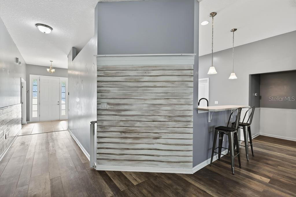 86434 Moonlit Walk Cir Property Photo 25