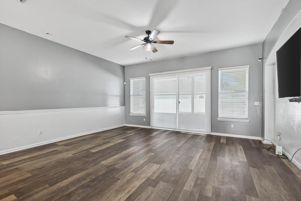 86434 Moonlit Walk Cir Property Photo 26