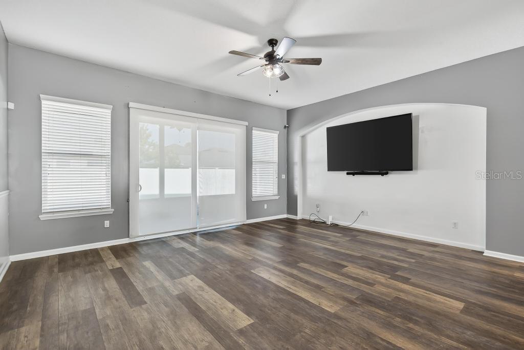 86434 Moonlit Walk Cir Property Photo 27
