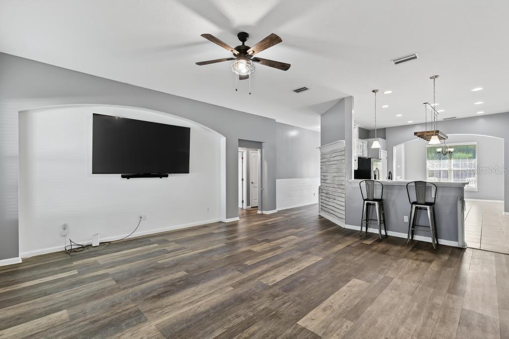86434 Moonlit Walk Cir Property Photo 28