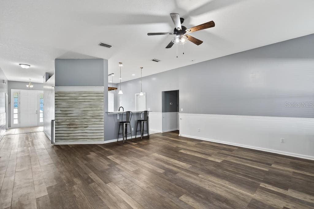 86434 Moonlit Walk Cir Property Photo 29