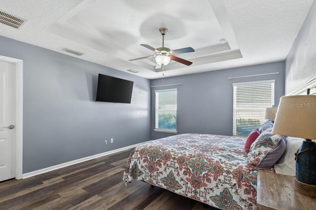 86434 Moonlit Walk Cir Property Photo 30