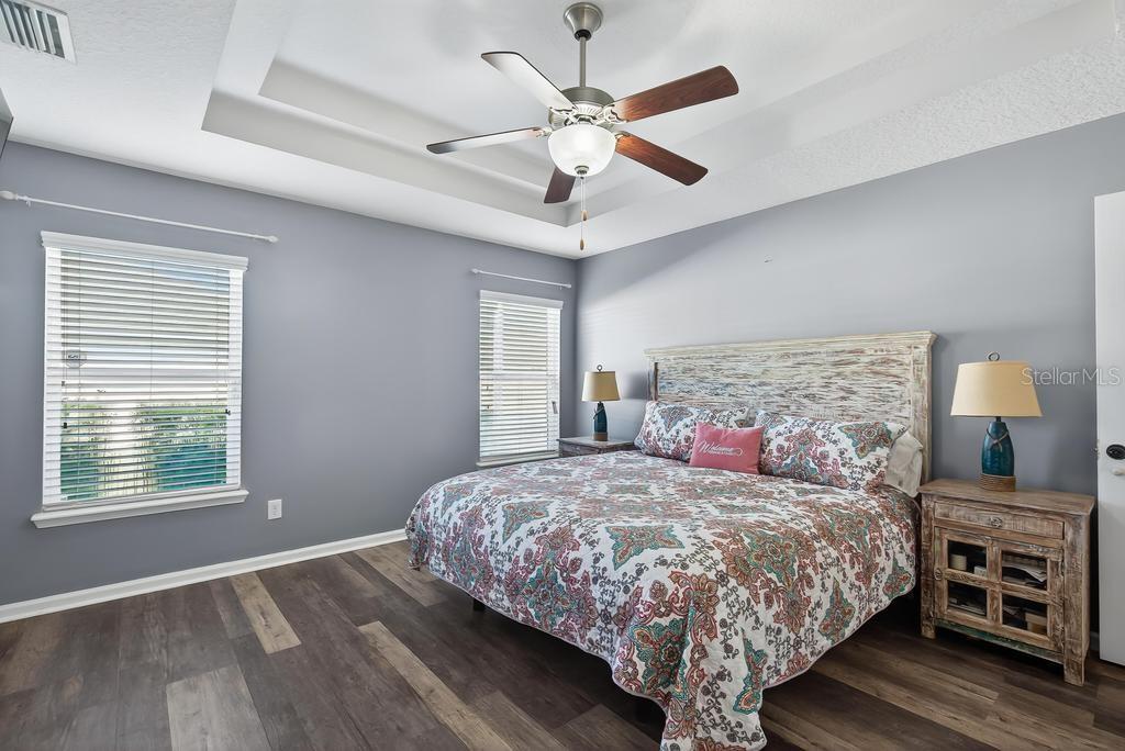 86434 Moonlit Walk Cir Property Photo 31