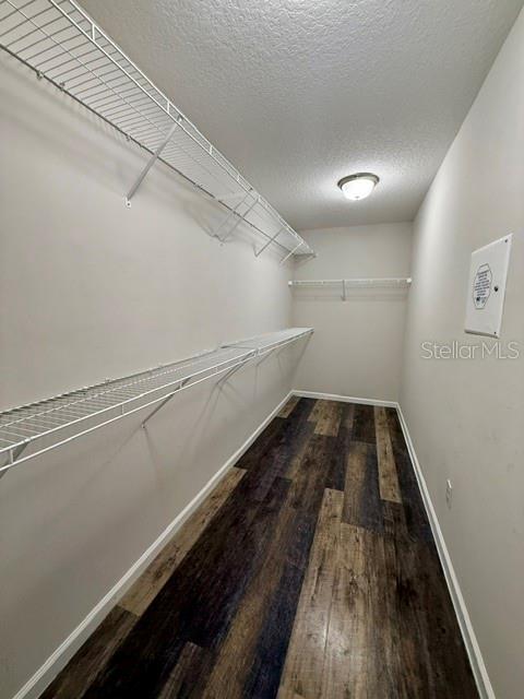 86434 Moonlit Walk Cir Property Photo 32