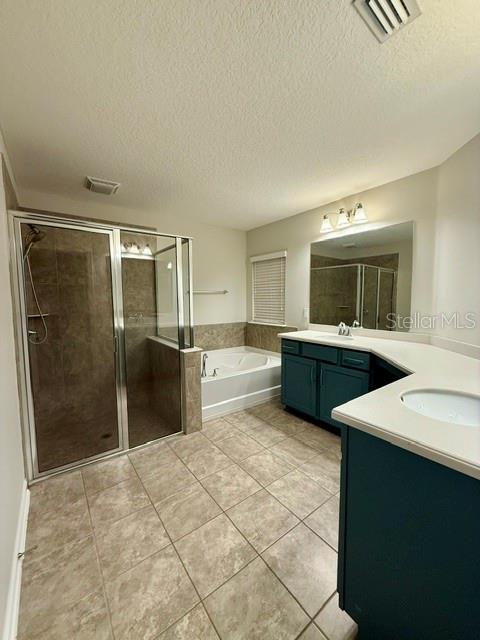 86434 Moonlit Walk Cir Property Photo 33