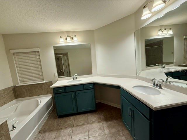 86434 Moonlit Walk Cir Property Photo 34