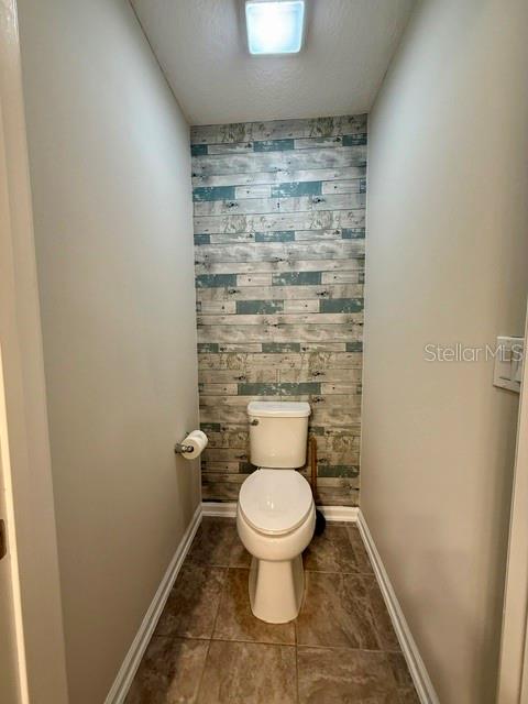 86434 Moonlit Walk Cir Property Photo 35