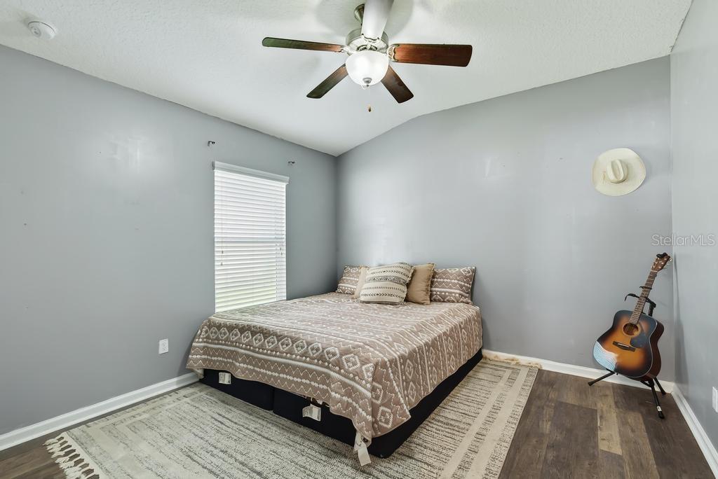 86434 Moonlit Walk Cir Property Photo 36