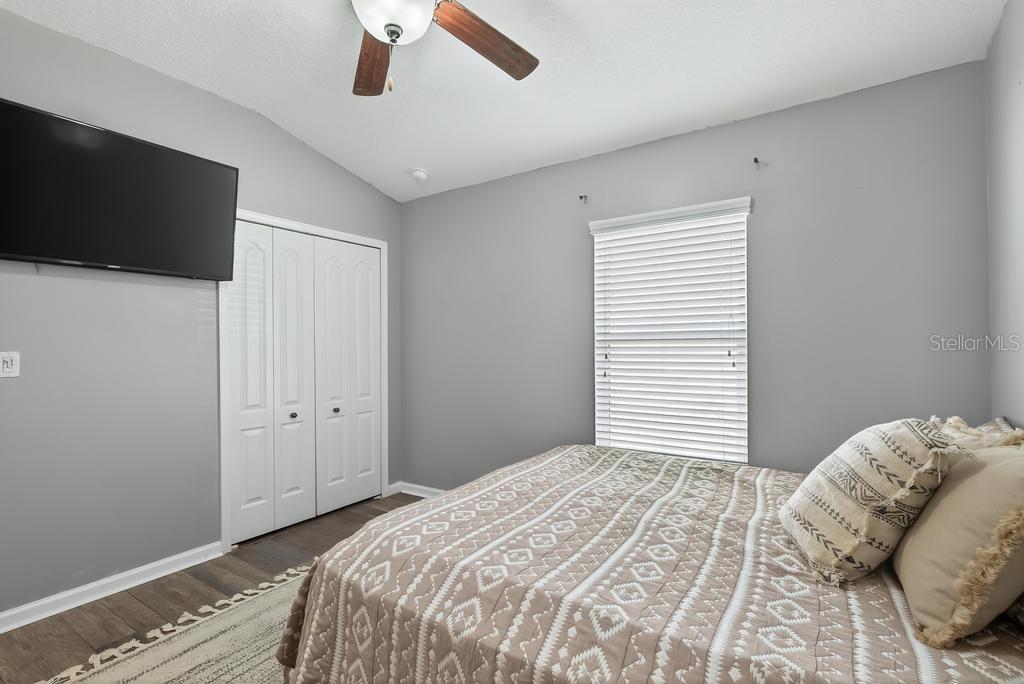 86434 Moonlit Walk Cir Property Photo 37