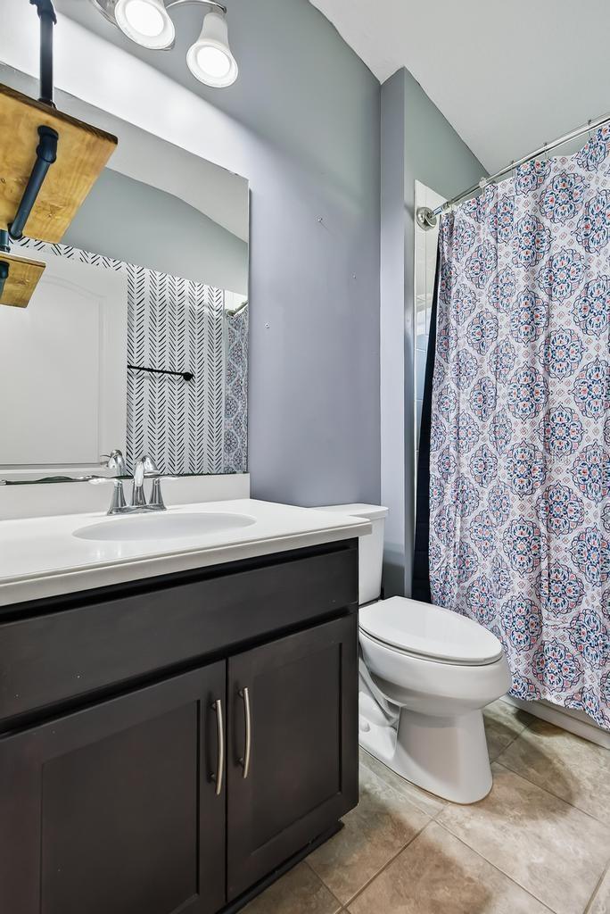 86434 Moonlit Walk Cir Property Photo 39