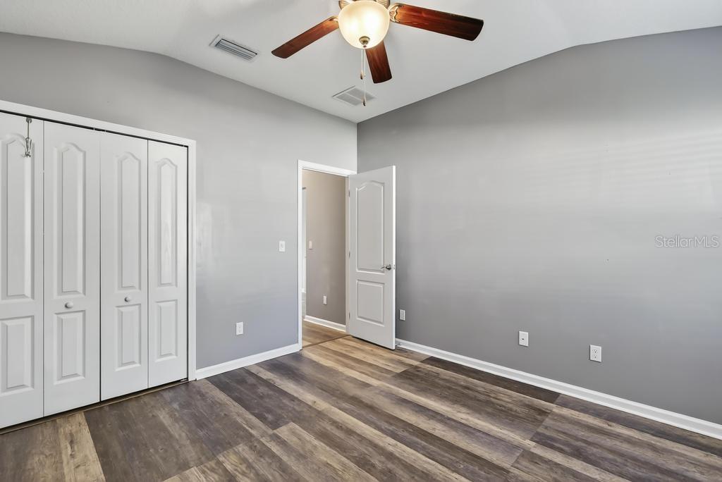 86434 Moonlit Walk Cir Property Photo 40