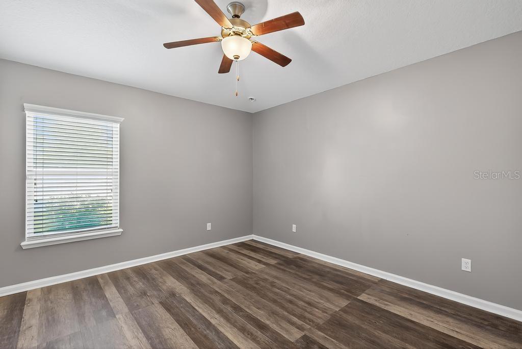 86434 Moonlit Walk Cir Property Photo 41