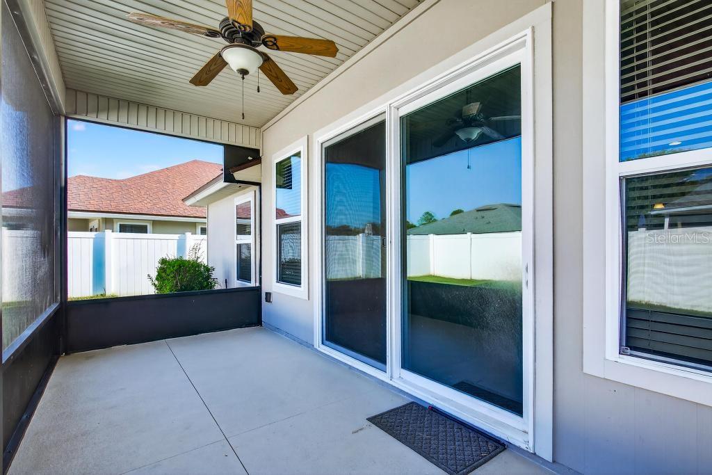 86434 Moonlit Walk Cir Property Photo 42