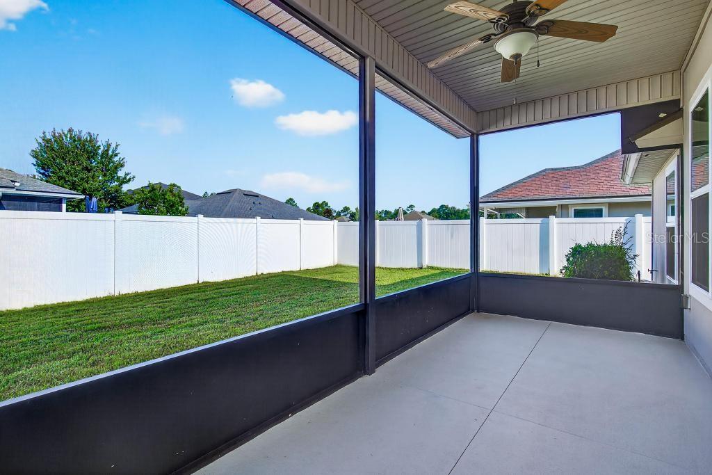 86434 Moonlit Walk Cir Property Photo 43
