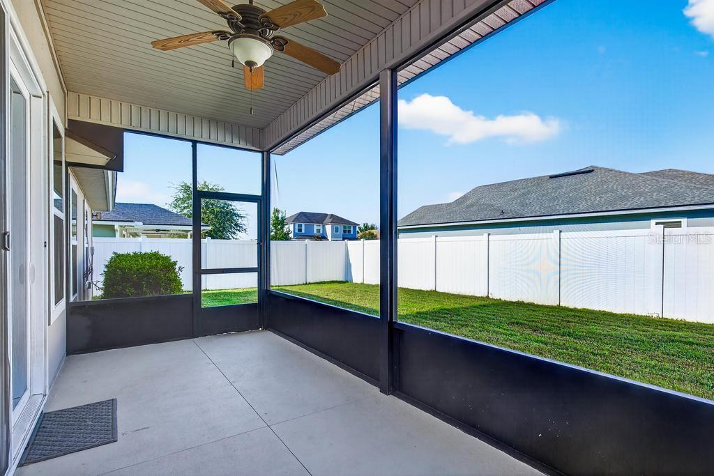86434 Moonlit Walk Cir Property Photo 44