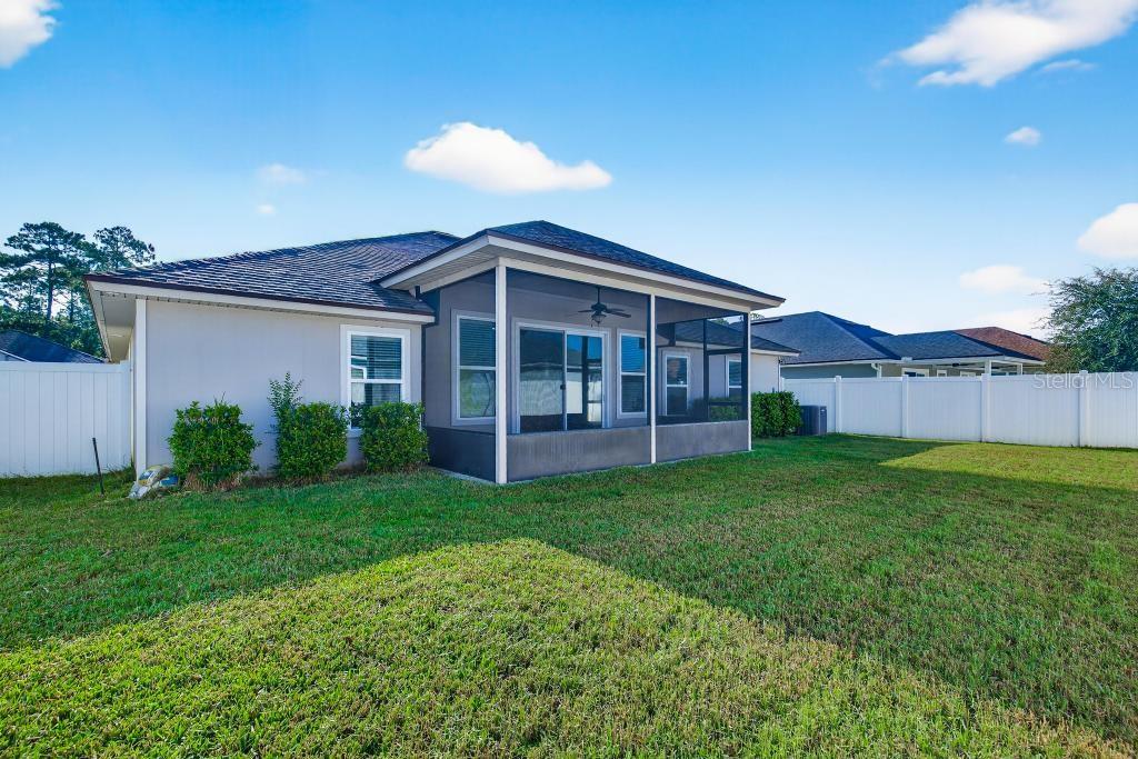 86434 Moonlit Walk Cir Property Photo 45