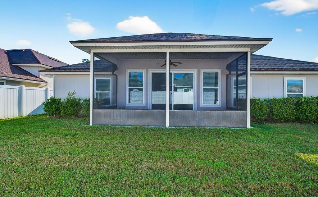 86434 Moonlit Walk Cir Property Photo 46