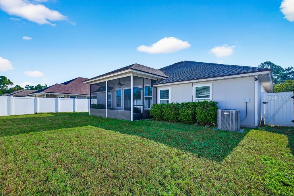 86434 Moonlit Walk Cir Property Photo 47