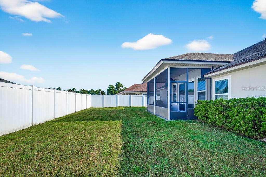 86434 Moonlit Walk Cir Property Photo 48