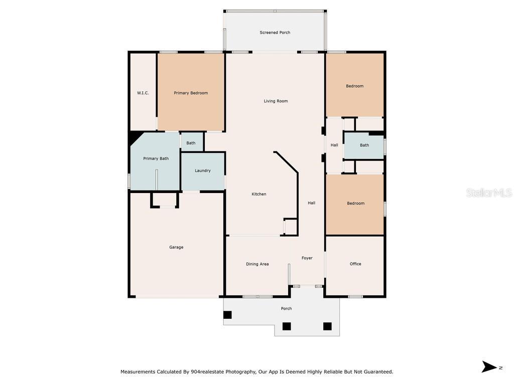 86434 Moonlit Walk Cir Property Photo 49