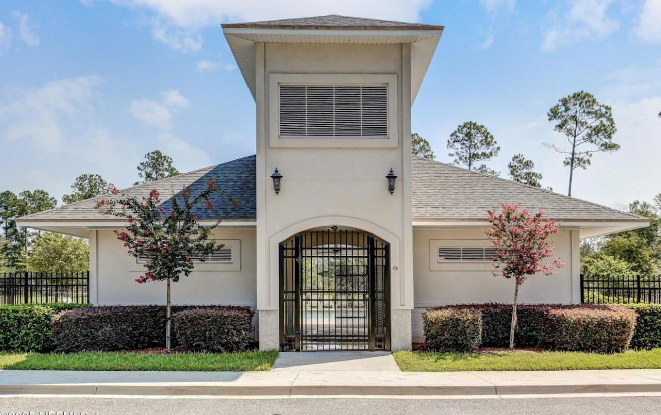 86434 Moonlit Walk Cir Property Photo 51