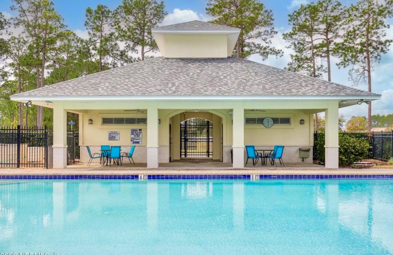86434 Moonlit Walk Cir Property Photo 55