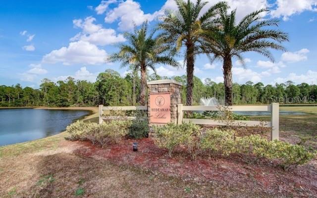 86434 Moonlit Walk Cir Property Photo 60