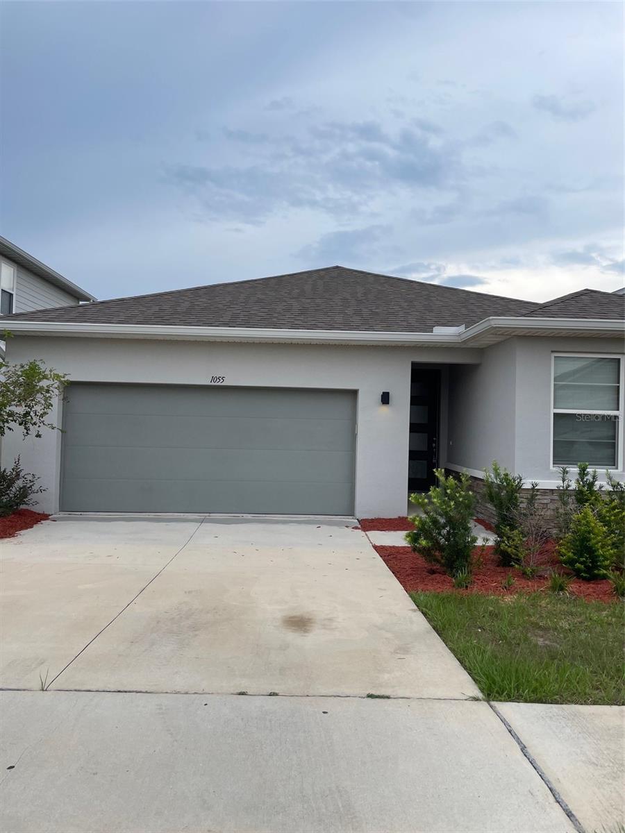 1055 Sugarwood St Property Photo 1